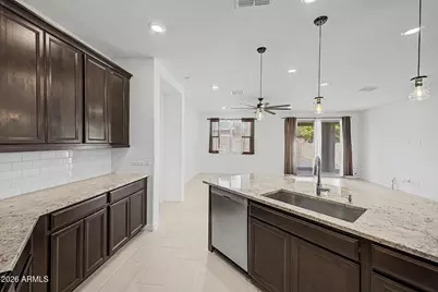 14594 W Columbine Drive, Surprise, AZ 85379 - Photo 8