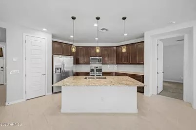 14594 W Columbine Drive, Surprise, AZ 85379 - Photo 6
