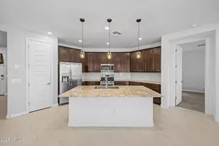 14594 W Columbine Dr, Surprise, AZ 85379 - Photo 6
