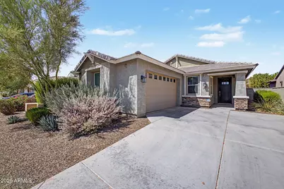 14594 W Columbine Drive, Surprise, AZ 85379 - Photo 1