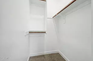 14594 W Columbine Dr, Surprise, AZ 85379 - Photo 20
