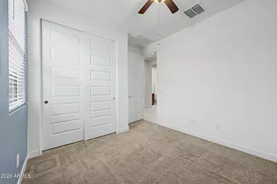 14594 W Columbine Drive, Surprise, AZ 85379 - Photo 14
