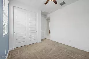 14594 W Columbine Dr, Surprise, AZ 85379 - Photo 14
