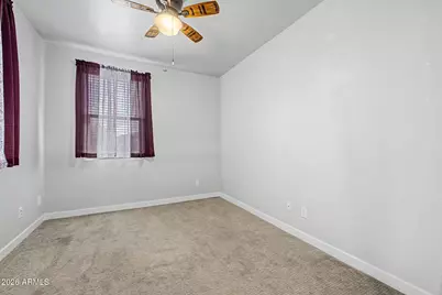14594 W Columbine Drive, Surprise, AZ 85379 - Photo 18