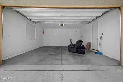 14594 W Columbine Drive, Surprise, AZ 85379 - Photo 22