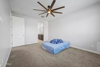 14594 W Columbine Drive, Surprise, AZ 85379 - Photo 10