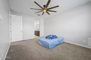 14594 W Columbine Dr, Surprise, AZ 85379 - Photo 10