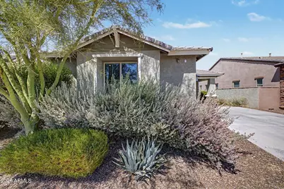 14594 W Columbine Drive, Surprise, AZ 85379 - Photo 2