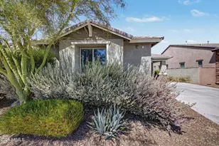14594 W Columbine Dr, Surprise, AZ 85379 - Photo 2