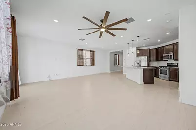 14594 W Columbine Drive, Surprise, AZ 85379 - Photo 4