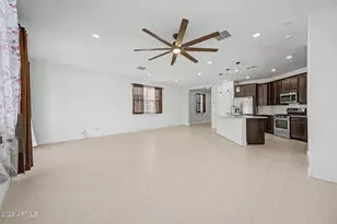 14594 W Columbine Dr, Surprise, AZ 85379 - Photo 4