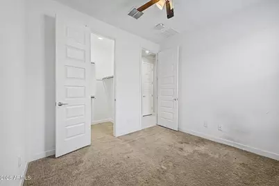 14594 W Columbine Drive, Surprise, AZ 85379 - Photo 16