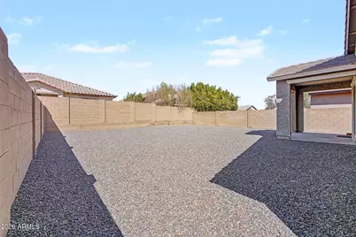 14594 W Columbine Drive, Surprise, AZ 85379 - Photo 24