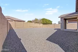 14594 W Columbine Dr, Surprise, AZ 85379 - Photo 24