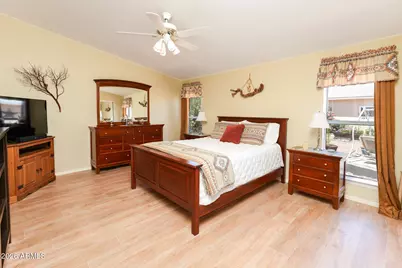 480 Mingus Shadows Drive, Clarkdale, AZ 86324 - Photo 20