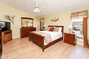 480 Mingus Shadows Dr, Clarkdale, AZ 86324 - Photo 20