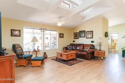 480 Mingus Shadows Drive, Clarkdale, AZ 86324 - Photo 10