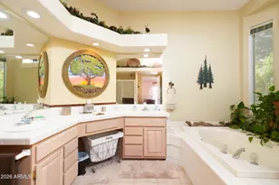 480 Mingus Shadows Dr, Clarkdale, AZ 86324 - Photo 24