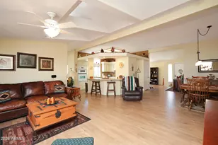 480 Mingus Shadows Dr, Clarkdale, AZ 86324 - Photo 14