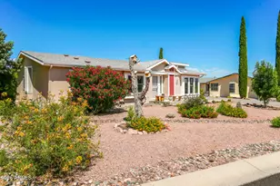 480 Mingus Shadows Dr, Clarkdale, AZ 86324 - Photo 36