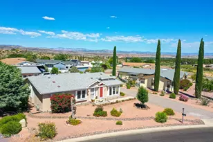 480 Mingus Shadows Dr, Clarkdale, AZ 86324 - Photo 32