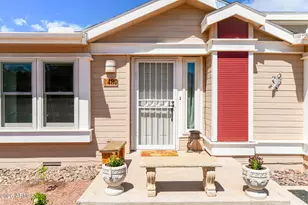 480 Mingus Shadows Dr, Clarkdale, AZ 86324 - Photo 8