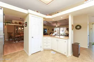 480 Mingus Shadows Dr, Clarkdale, AZ 86324 - Photo 16