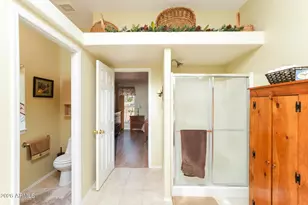 480 Mingus Shadows Dr, Clarkdale, AZ 86324 - Photo 26