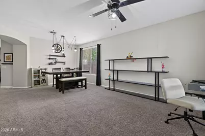 17461 W Cocopah Street, Goodyear, AZ 85338 - Photo 6