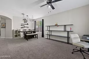 17461 W Cocopah St, Goodyear, AZ 85338 - Photo 6