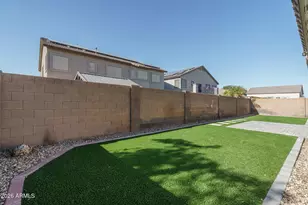 17461 W Cocopah St, Goodyear, AZ 85338 - Photo 30