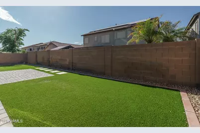 17461 W Cocopah Street, Goodyear, AZ 85338 - Photo 32