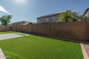 17461 W Cocopah St, Goodyear, AZ 85338 - Photo 32