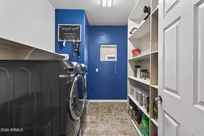 17461 W Cocopah Street, Goodyear, AZ 85338 - Photo 26