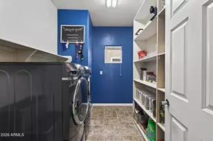 17461 W Cocopah St, Goodyear, AZ 85338 - Photo 26