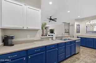 17461 W Cocopah St, Goodyear, AZ 85338 - Photo 12