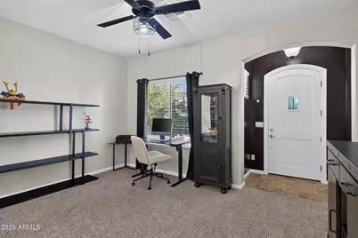 17461 W Cocopah Street, Goodyear, AZ 85338 - Photo 4