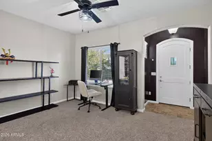 17461 W Cocopah St, Goodyear, AZ 85338 - Photo 4