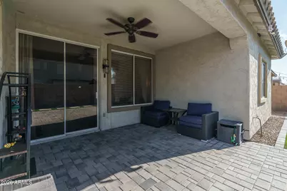 17461 W Cocopah Street, Goodyear, AZ 85338 - Photo 34