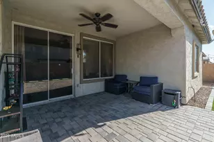 17461 W Cocopah St, Goodyear, AZ 85338 - Photo 34