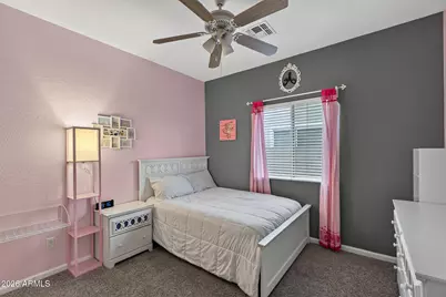 17461 W Cocopah Street, Goodyear, AZ 85338 - Photo 22