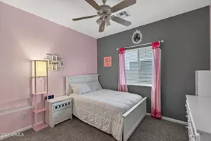 17461 W Cocopah St, Goodyear, AZ 85338 - Photo 22