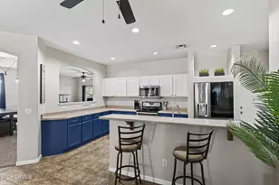 17461 W Cocopah St, Goodyear, AZ 85338 - Photo 10