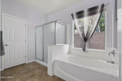 17461 W Cocopah Street, Goodyear, AZ 85338 - Photo 20