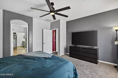 17461 W Cocopah Street, Goodyear, AZ 85338 - Photo 18