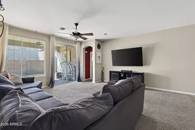 17461 W Cocopah Street, Goodyear, AZ 85338 - Photo 16