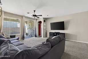 17461 W Cocopah St, Goodyear, AZ 85338 - Photo 16