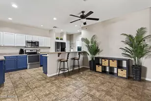17461 W Cocopah St, Goodyear, AZ 85338 - Photo 8