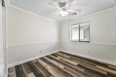 4046 S Tatum Lane, Gilbert, AZ 85297 - Photo 28