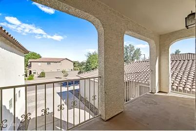 4046 S Tatum Lane, Gilbert, AZ 85297 - Photo 24